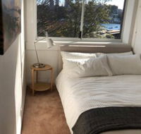 Luxury Double Bay Unit 3 Min To Harbour Pool - Darwin Holiday