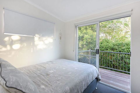 Seamistral - 1/21 Oriole Avenue - Darwin Holiday 7