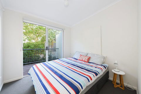 Seamistral - 1/21 Oriole Avenue - Darwin Holiday 2