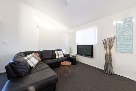 Seamistral - 1/21 Oriole Avenue - Darwin Holiday 6