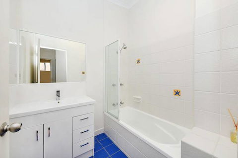 Seamistral - 1/21 Oriole Avenue - Darwin Holiday 3