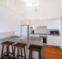 Seamistral - 1/21 Oriole Avenue - Darwin Holiday