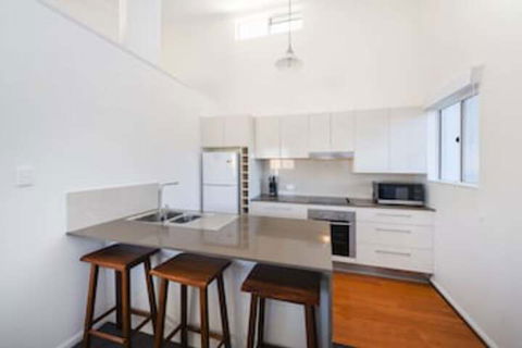 Seamistral - 1/21 Oriole Avenue - Darwin Holiday 0