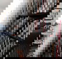 Assemblage Boutique Art Bed  Breakfast - Darwin Holiday