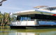 All Seasons Houseboats - thumb 0