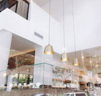 Chester  Ella Apartments - Darwin Holiday