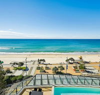 Soul Private Apartments - Darwin Holiday