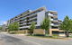 Large Modern 2 Bedroom Apartment Near Lake Claremont - thumb 6