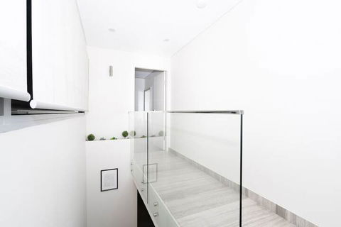 Luxury Villa Darlington - Vine - Darwin Holiday 5