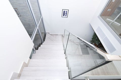 Luxury Villa Darlington - Vine - Darwin Holiday 4