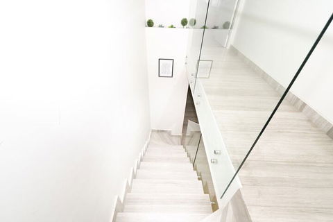 Luxury Villa Darlington - Vine - Darwin Holiday 3