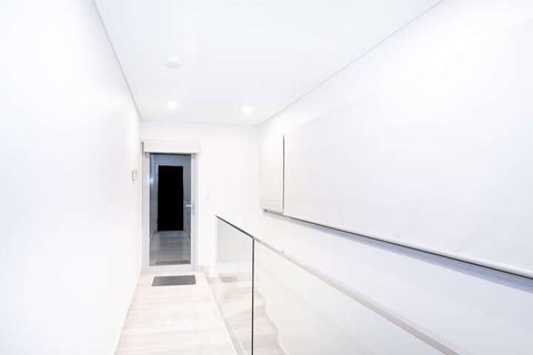 Luxury Villa Darlington - Vine - Darwin Holiday 2