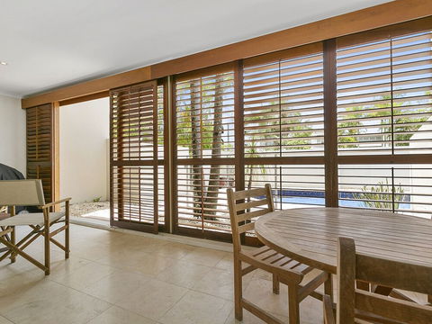 A Superb Location For Enjoying The Best Of Noosa Unit 2 / 69 Noosa Parade - Darwin Holiday 5