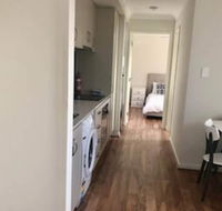 Apartment Stay Close to Surfers Paradise - Darwin Holiday