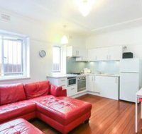 Quiet 1 Bedroom Apartment 5 Minutes From CBD - Darwin Holiday