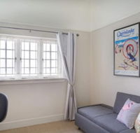 Cozy2 Bedroom Apartment in Trendy new Farm - Darwin Holiday