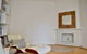 Bright Family Home In Bondi Beach - thumb 6