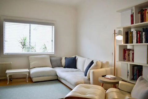 Bright Family Home In Bondi Beach - Darwin Holiday 2