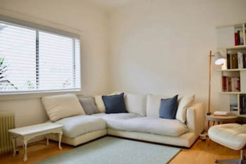Bright Family Home In Bondi Beach - Darwin Holiday 0