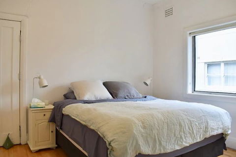 Bright Family Home In Bondi Beach - Darwin Holiday 3