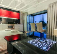 Architecturally Designed Studio 10 Minutes to CBD - Darwin Holiday