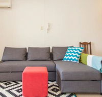 Fortitude Valley 1 Bedroom Apartment - Darwin Holiday