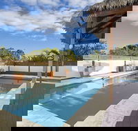 Minutes Walk to Peregian Beach  Surf Unit 1 / 28 Pelican Street - Darwin Holiday