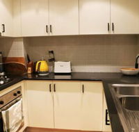 Erko Home in The Middle of The Action With Parking - Darwin Holiday