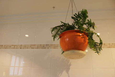 Erko Home In The Middle Of The Action With Parking - Darwin Holiday 4