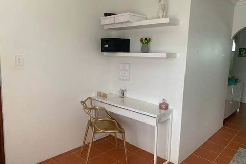 Safe & Secure 2 Bedroom Villa - Darwin Holiday 4