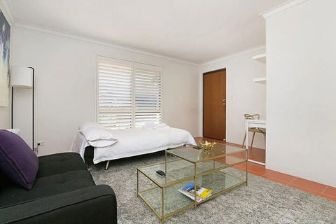 Safe & Secure 2 Bedroom Villa - Darwin Holiday 5