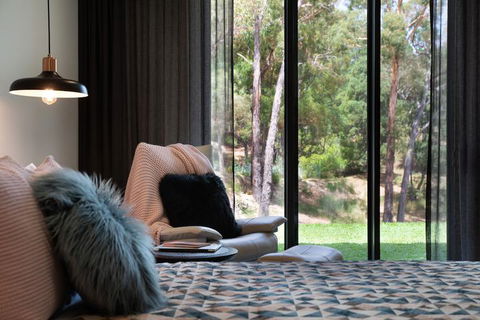 Two Ducks - Darwin Holiday 4