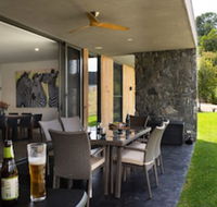 Two Ducks - Darwin Holiday