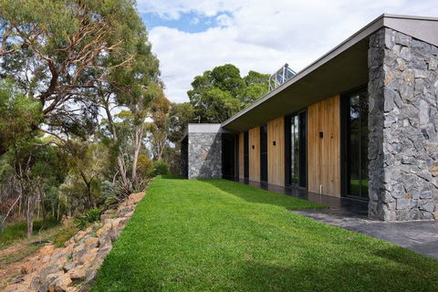 Two Ducks - Darwin Holiday 3