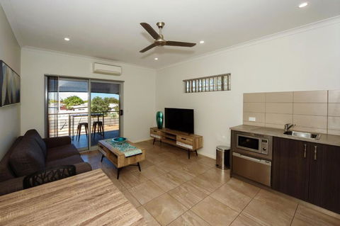 Latitude20 Searipple Rd - Darwin Holiday 2