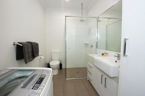 Latitude20 Searipple Rd - Darwin Holiday 4