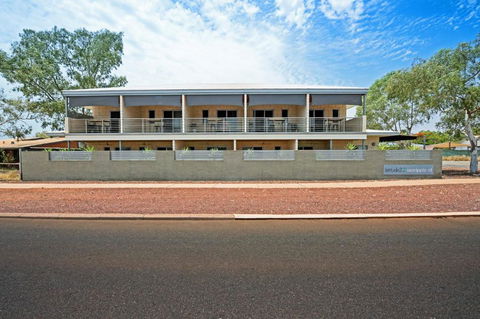 Latitude20 Searipple Rd - Darwin Holiday 6
