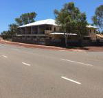Latitude20 searipple rd - Darwin Holiday