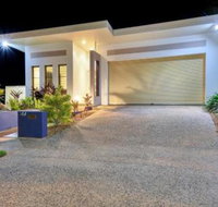 Luxury Darwin City Lights Jacuzzi Central Location Large House New Furnishings - Darwin Holiday