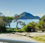 3 Albacore 12 Ondine Close waterfront pool lift  views - Darwin Holiday