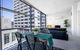 62Green WoodLv21at1bd1bthClose To Mel CBD - thumb 5