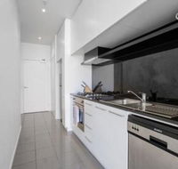 62Green WoodLv21at1bd1bthClose to Mel CBD - Darwin Holiday