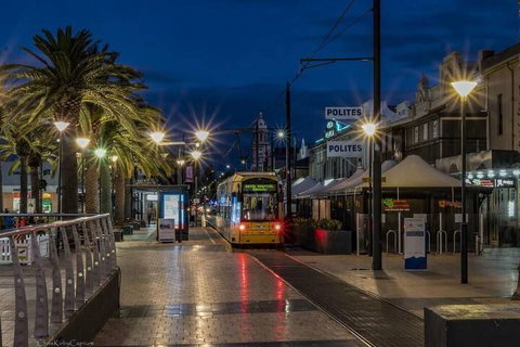 2 Bedroom Apt With Balcony & Air Con In Plympton - Darwin Holiday 5