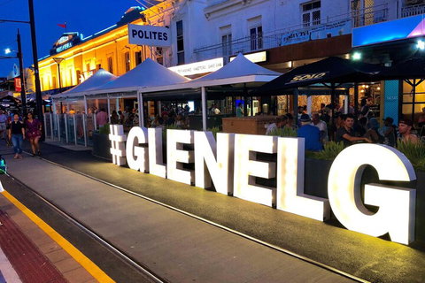 2 Bedroom Apt With Balcony & Air Con In Plympton - Darwin Holiday 3