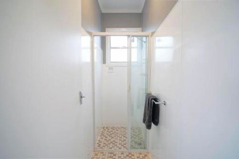 The Platypus Accommodation & Cafe - Darwin Holiday 6