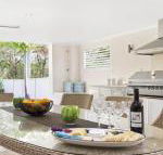 Saltwater entertainers paradise - Darwin Holiday