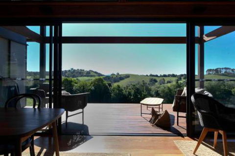 Your Luxury Escape Carinya Cottages 2 - Darwin Holiday 0