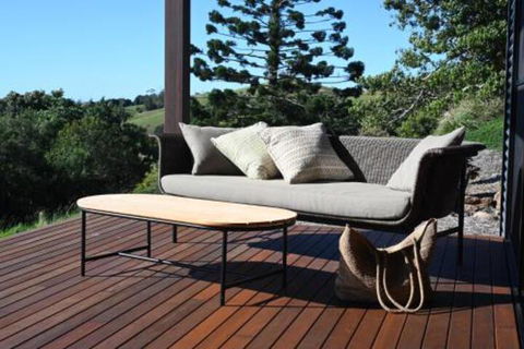 Your Luxury Escape Carinya Cottages 2 - Darwin Holiday 7