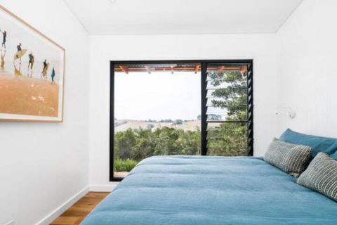 Your Luxury Escape Carinya Cottages 2 - Darwin Holiday 3