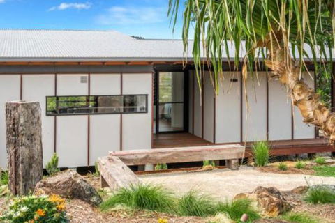 Your Luxury Escape Carinya Cottages 2 - Darwin Holiday 5